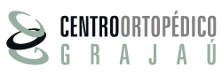Centro Ortopédico Grajaú